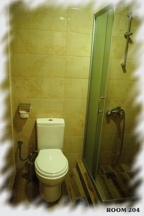 Konak - Popova Sapka Popova Shapka Quarto foto
